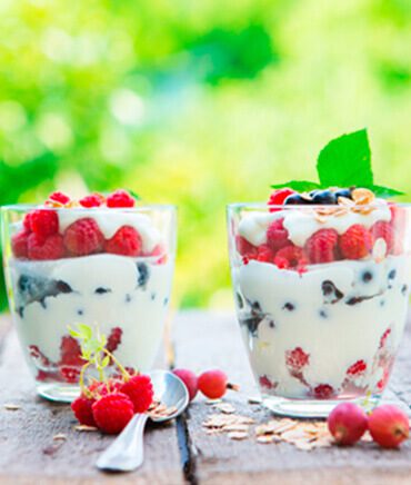 yogurt 1