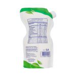 YOGURT T GRIEGO NATURAL X 1 KG - Imagen 2