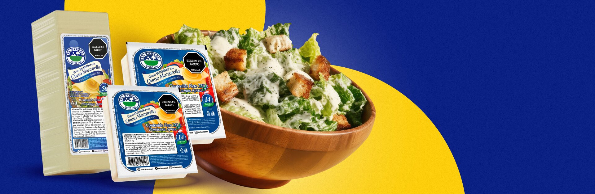 BANNER_COVER_EL ZARZAL_OCTUBRE-03