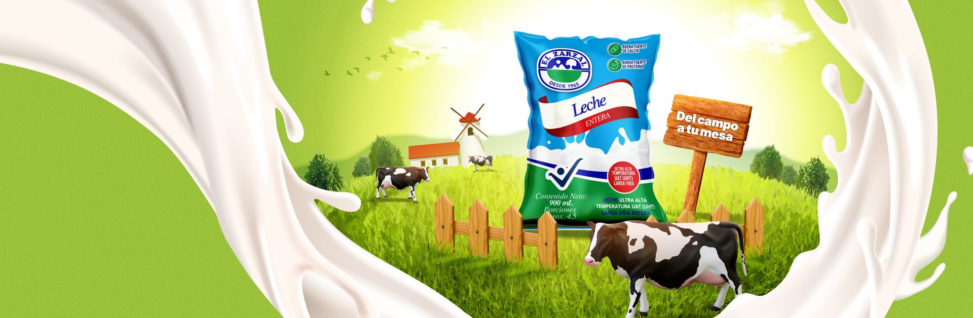 BANNER_COVER_EL ZARZAL_OCTUBRE_BANNER copia 2