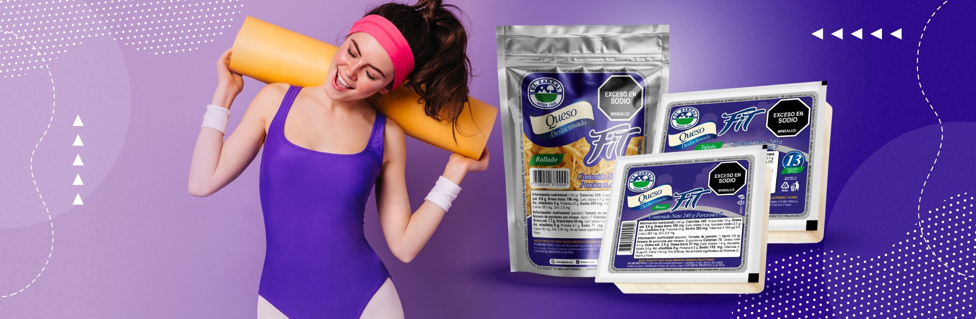 BANNER_COVER_EL ZARZAL_OCTUBRE_BANNER copia 3